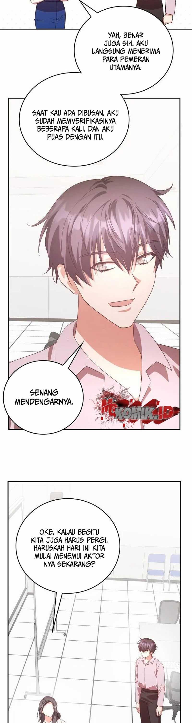 image-komik-a-genius-writers-random-workplace-chapter-39-17/51