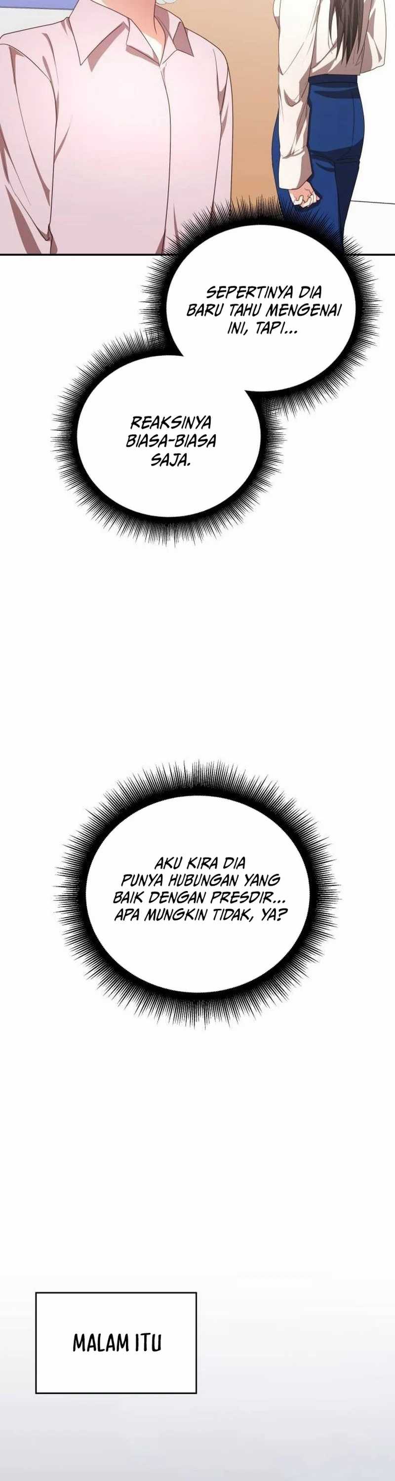 image-komik-a-genius-writers-random-workplace-chapter-39-20/51