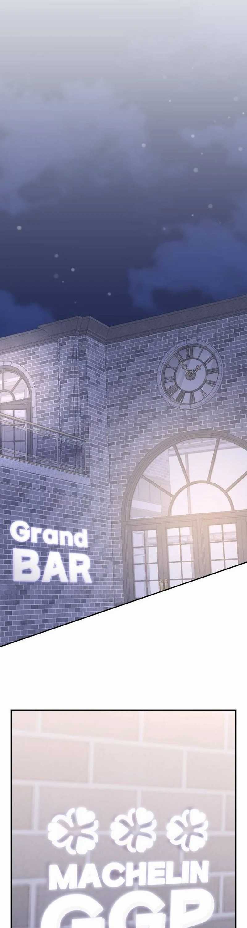 image-komik-a-genius-writers-random-workplace-chapter-39-21/51