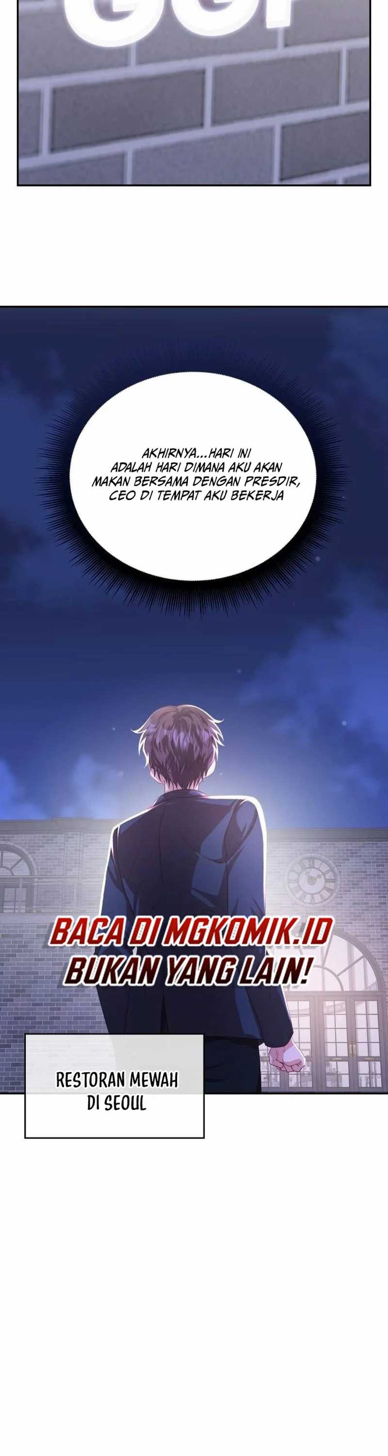 image-komik-a-genius-writers-random-workplace-chapter-39-22/51