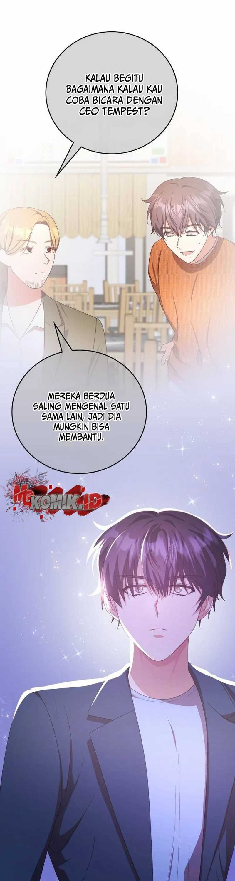 image-komik-a-genius-writers-random-workplace-chapter-39-23/51