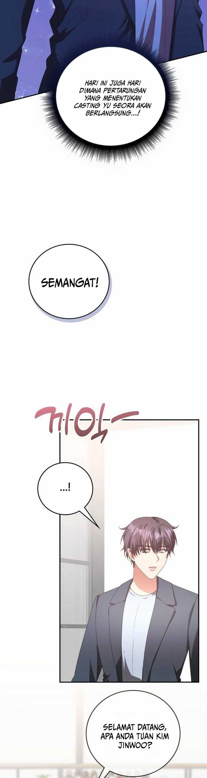 image-komik-a-genius-writers-random-workplace-chapter-39-24/51