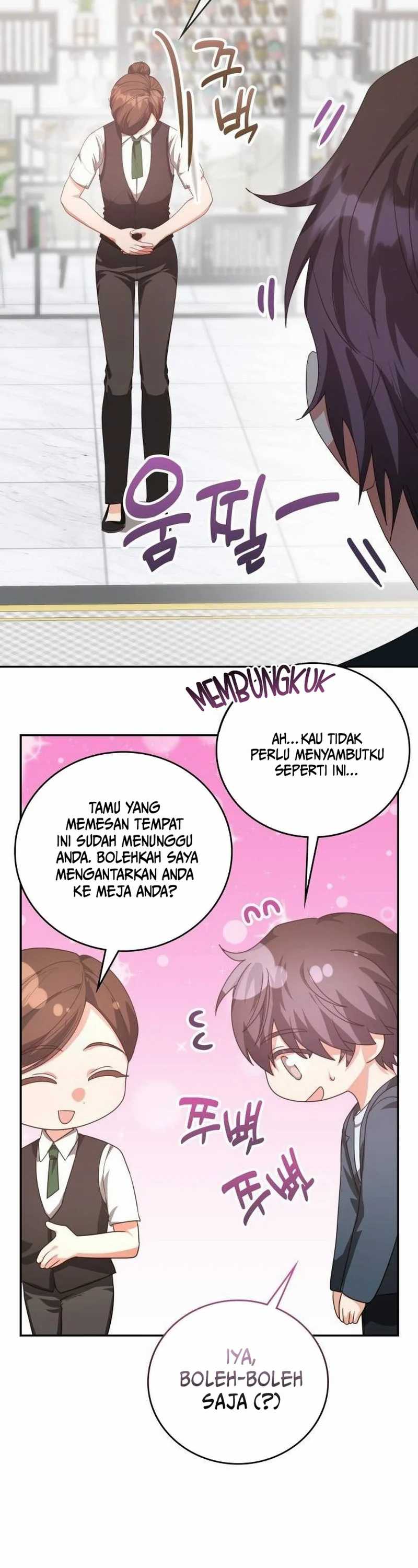 image-komik-a-genius-writers-random-workplace-chapter-39-25/51