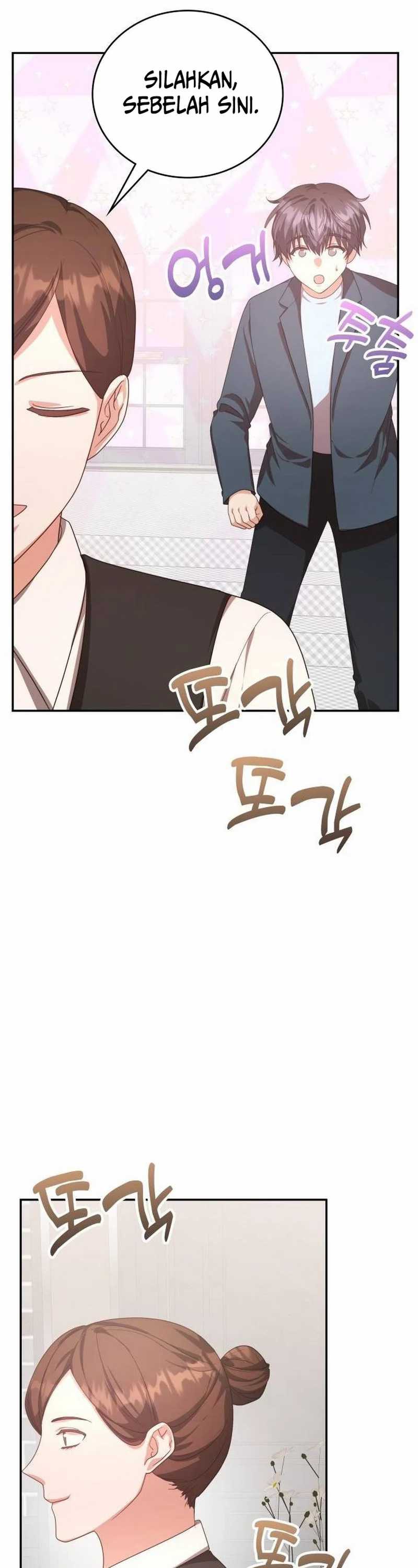 image-komik-a-genius-writers-random-workplace-chapter-39-26/51