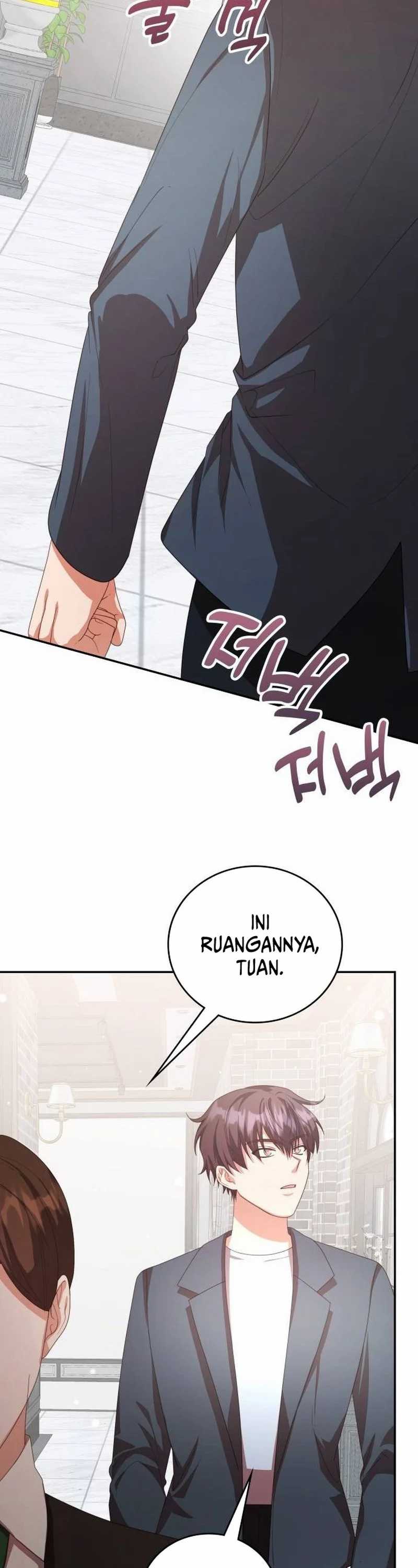 image-komik-a-genius-writers-random-workplace-chapter-39-28/51