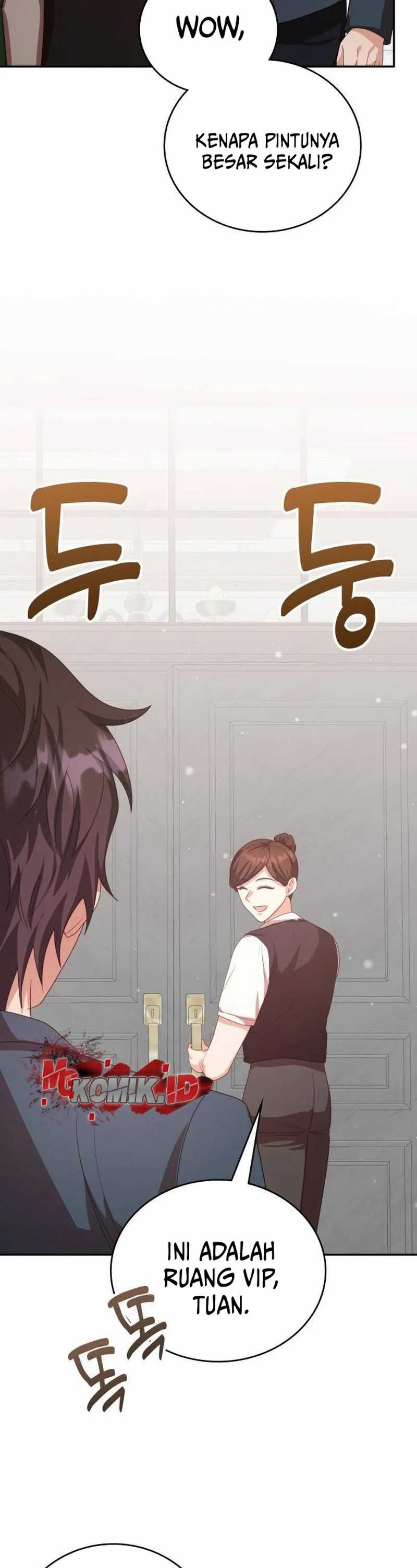 image-komik-a-genius-writers-random-workplace-chapter-39-29/51