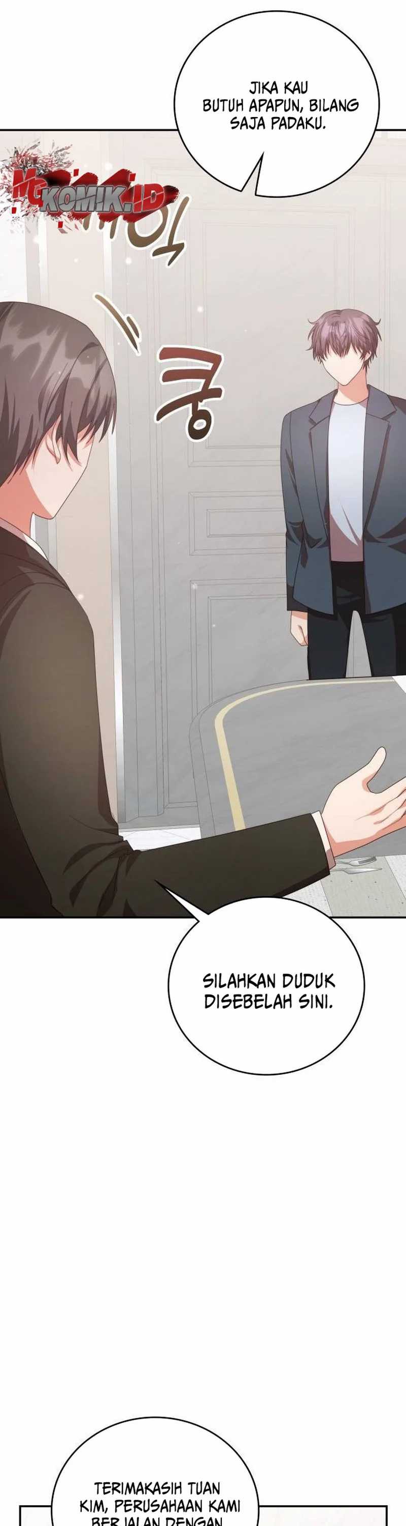 image-komik-a-genius-writers-random-workplace-chapter-39-32/51