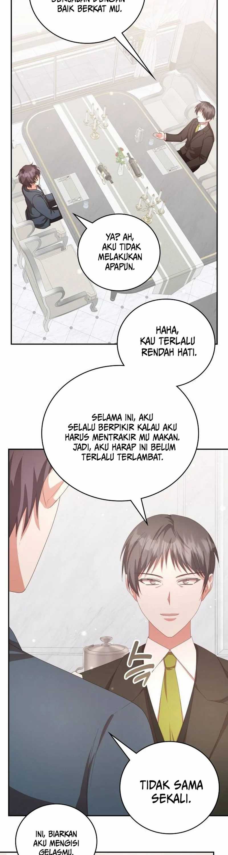 image-komik-a-genius-writers-random-workplace-chapter-39-33/51