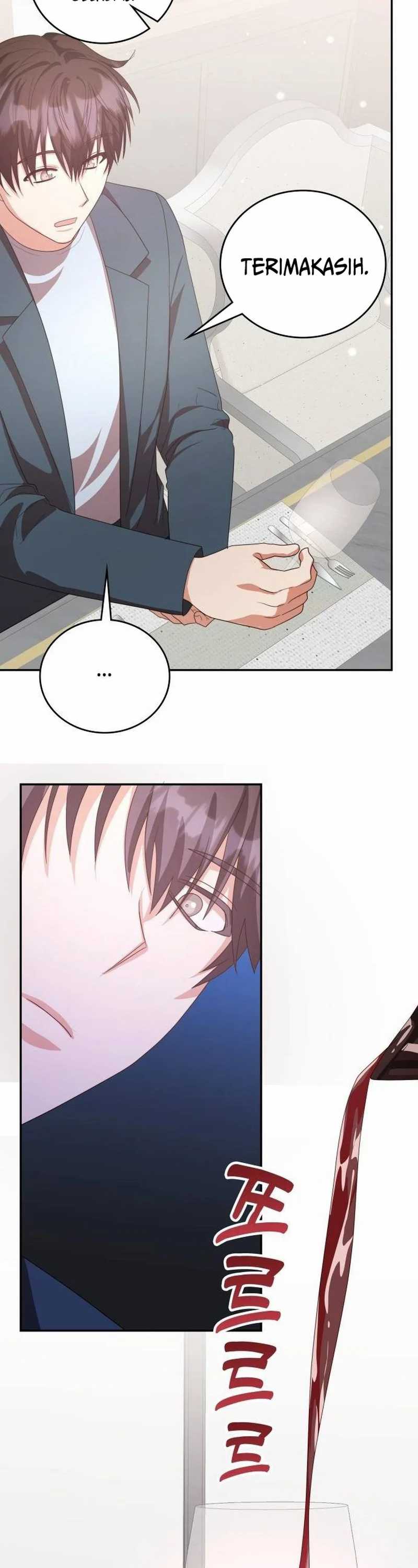 image-komik-a-genius-writers-random-workplace-chapter-39-34/51