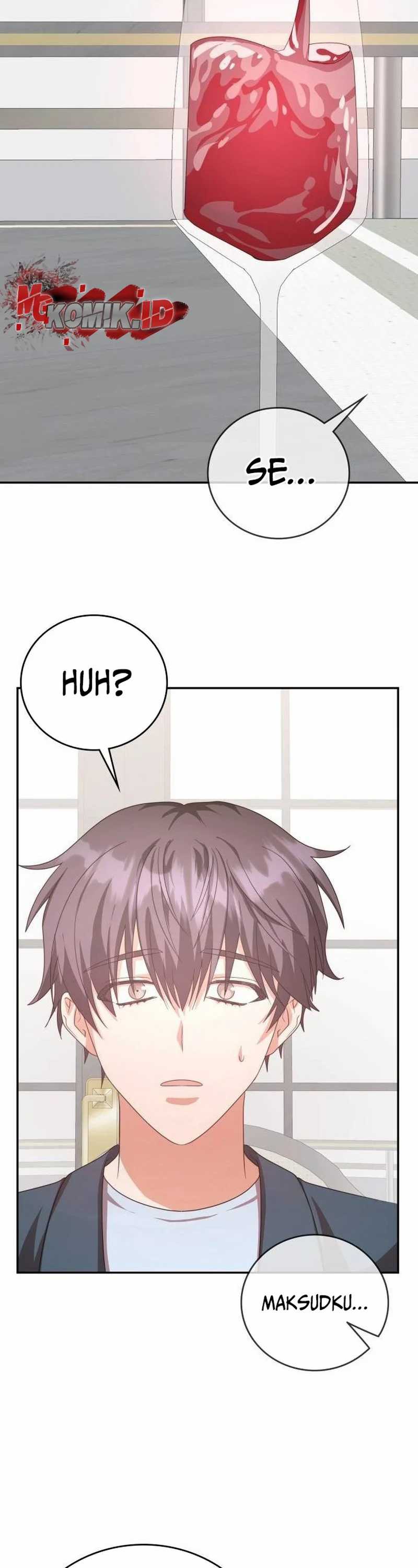 image-komik-a-genius-writers-random-workplace-chapter-39-35/51