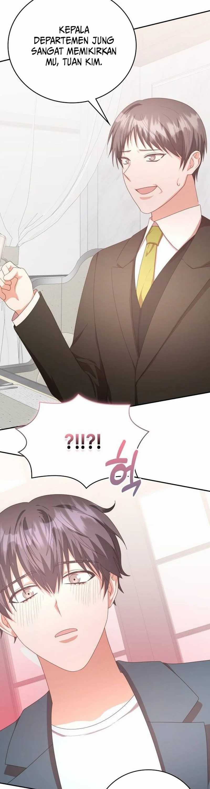 image-komik-a-genius-writers-random-workplace-chapter-39-36/51