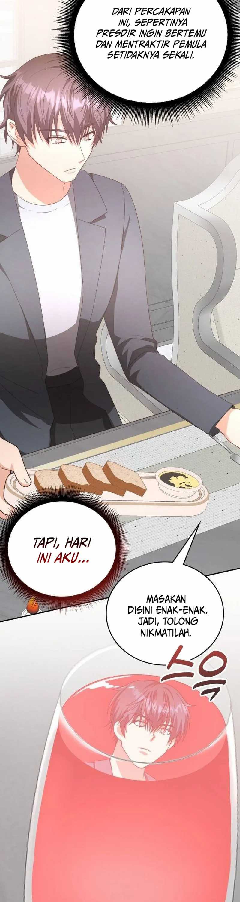 image-komik-a-genius-writers-random-workplace-chapter-39-38/51