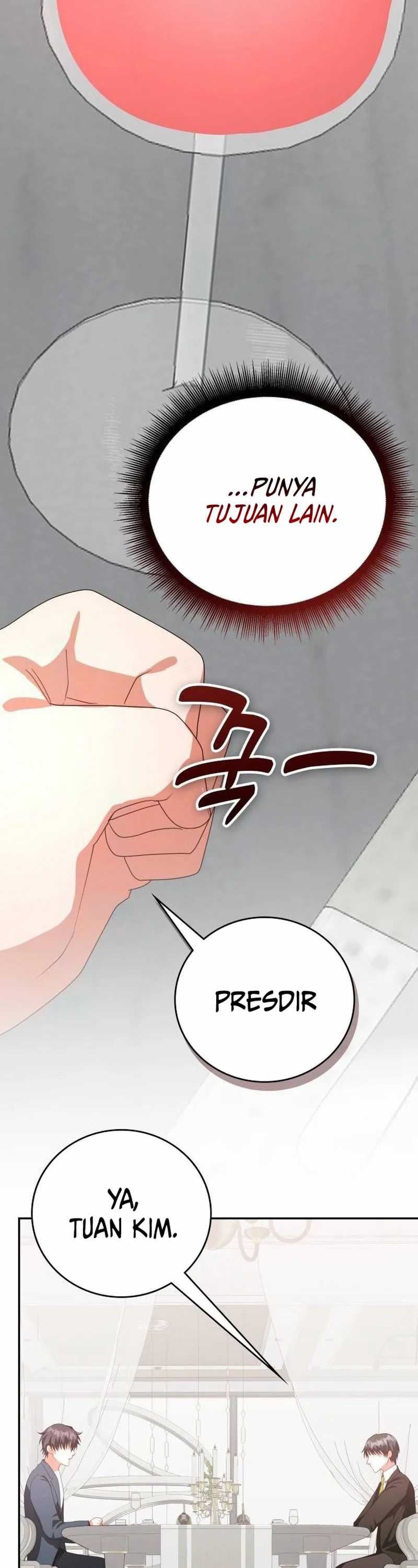 image-komik-a-genius-writers-random-workplace-chapter-39-39/51