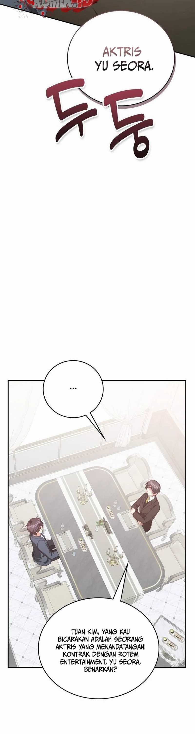 image-komik-a-genius-writers-random-workplace-chapter-39-41/51