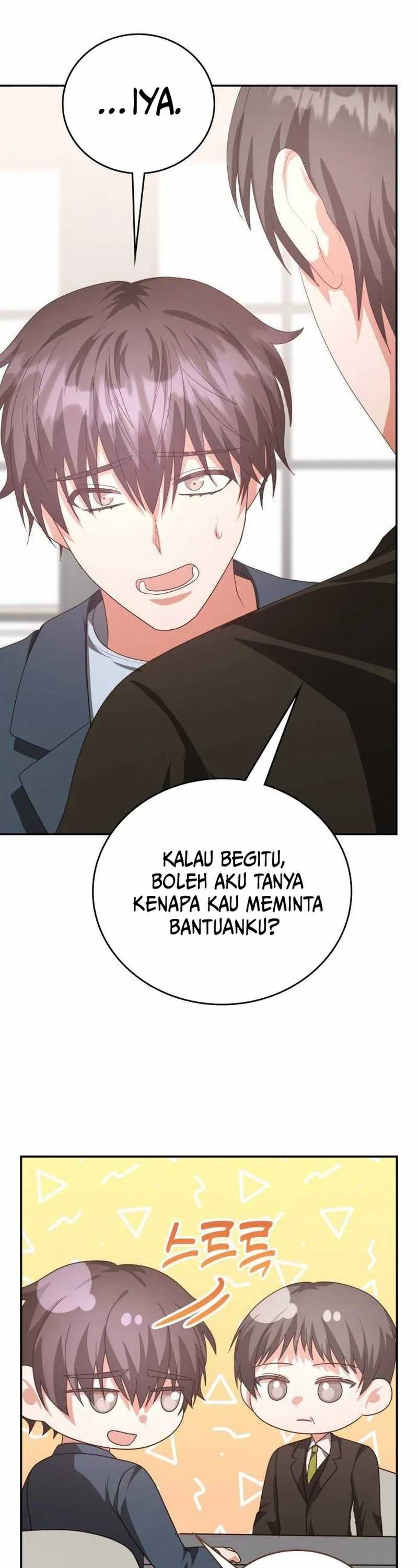 image-komik-a-genius-writers-random-workplace-chapter-39-42/51