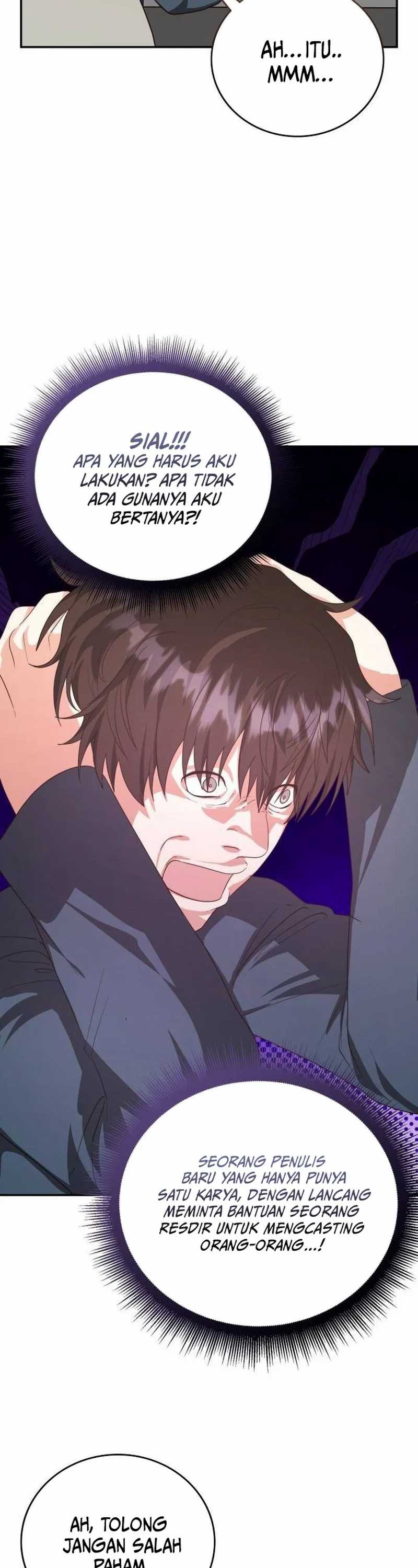 image-komik-a-genius-writers-random-workplace-chapter-39-43/51