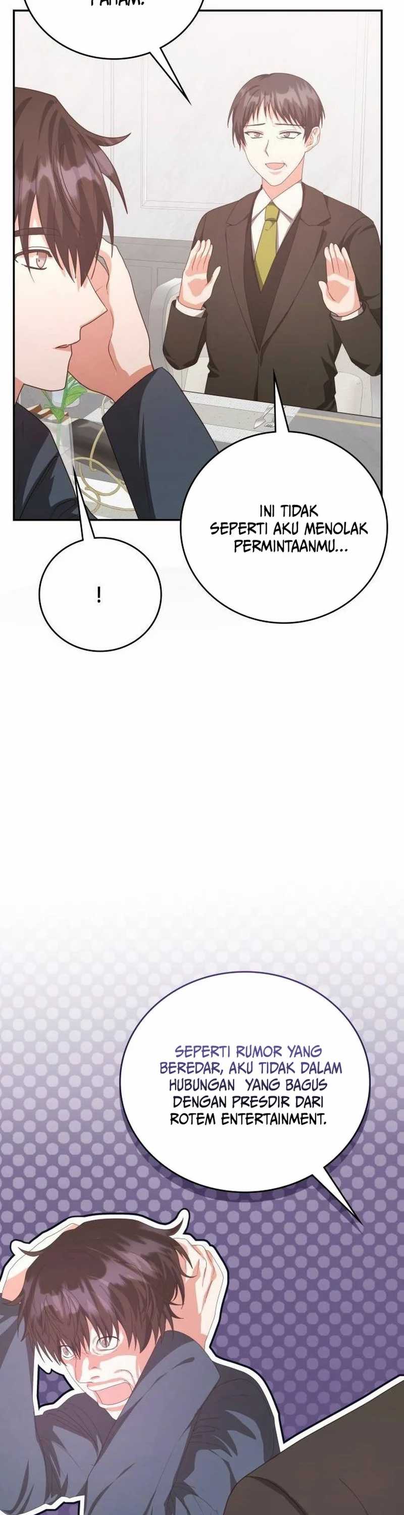 image-komik-a-genius-writers-random-workplace-chapter-39-44/51