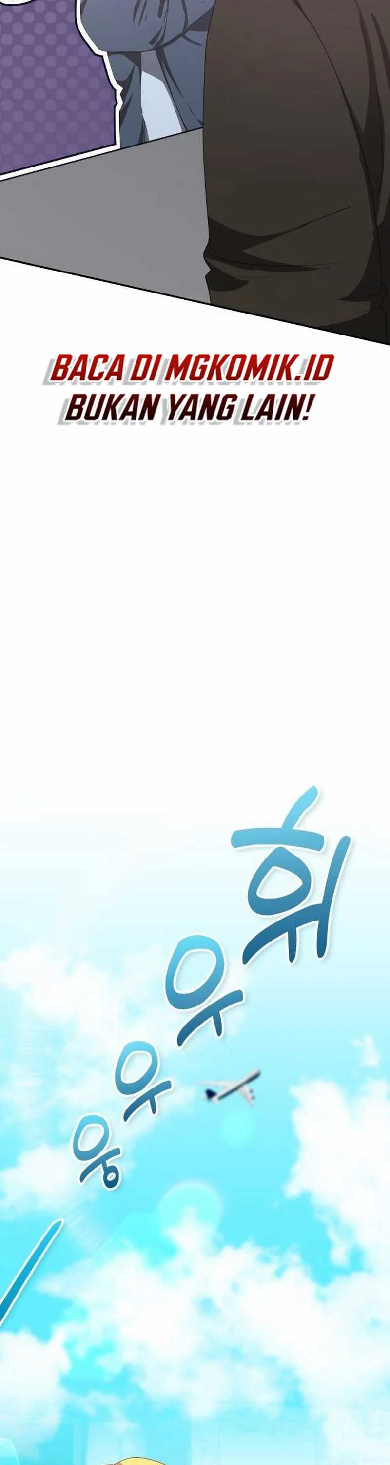 image-komik-a-genius-writers-random-workplace-chapter-39-45/51