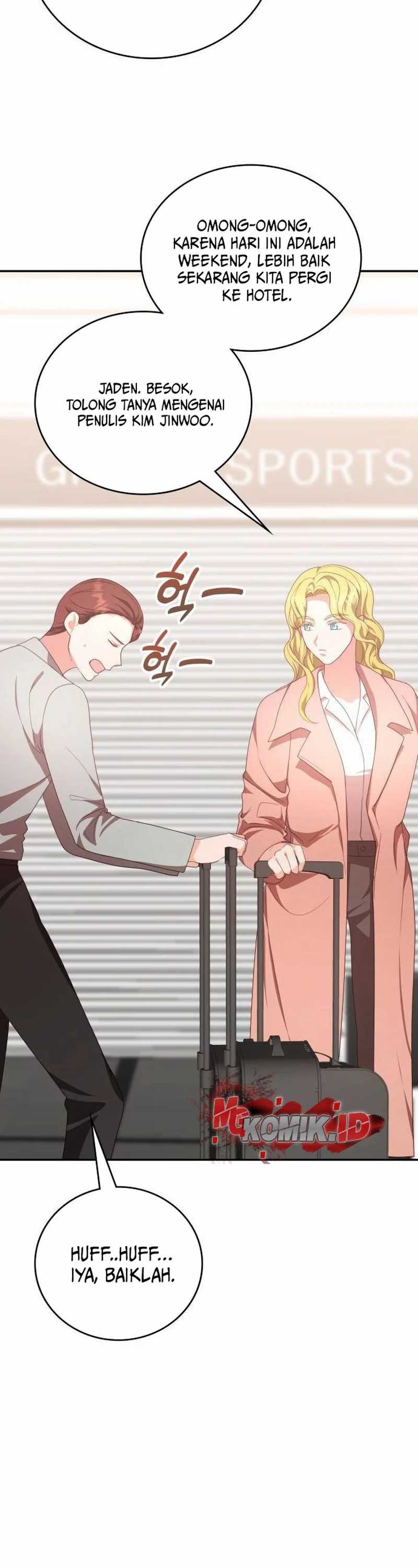 image-komik-a-genius-writers-random-workplace-chapter-39-47/51