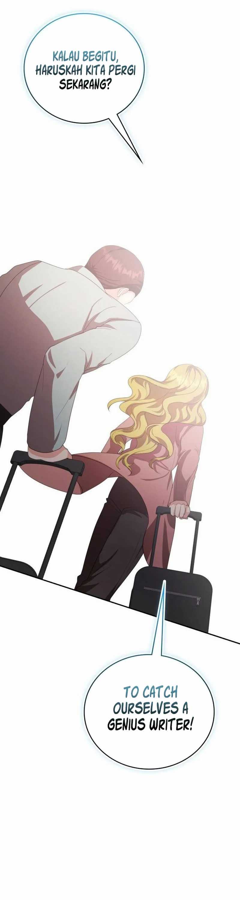 image-komik-a-genius-writers-random-workplace-chapter-39-48/51