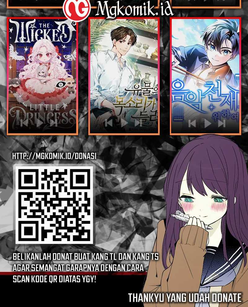 image-komik-a-genius-writers-random-workplace-chapter-39-50/51