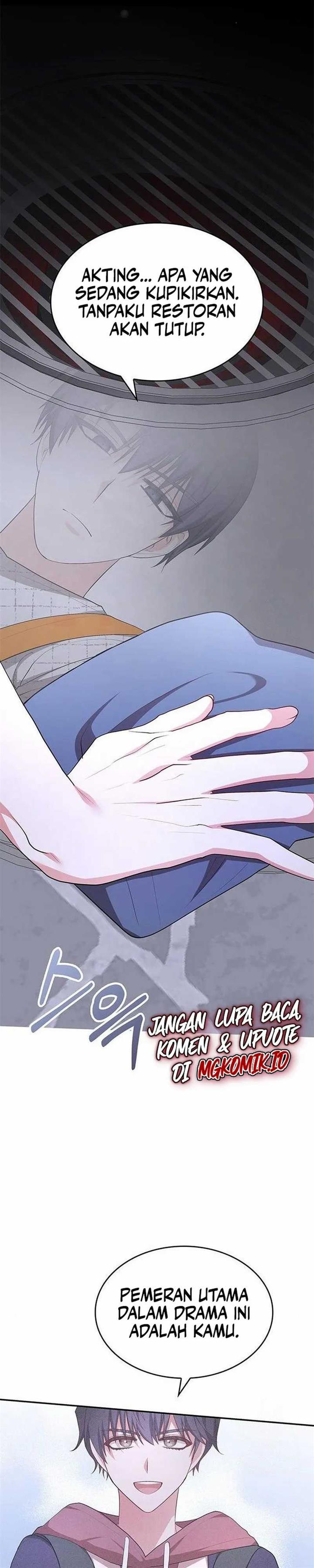 image-komik-a-genius-writers-random-workplace-chapter-4-1/39