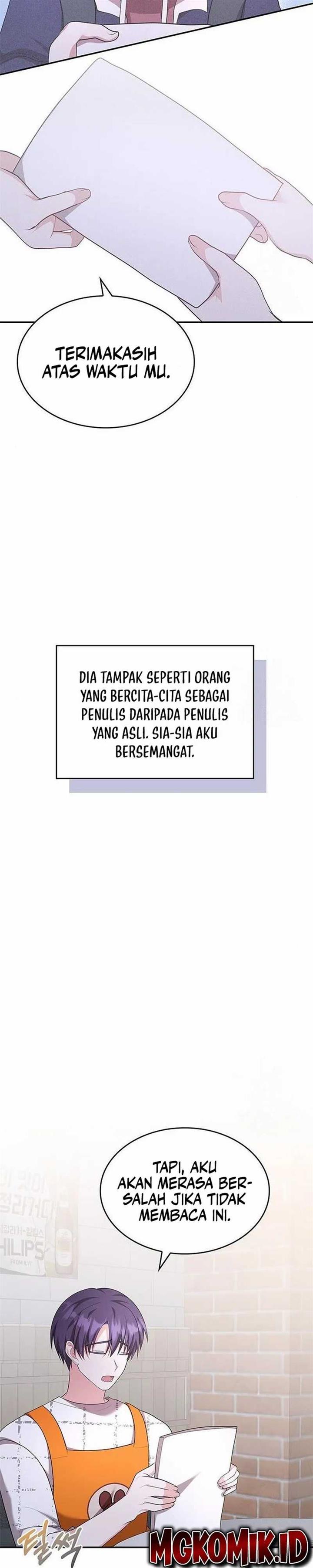 image-komik-a-genius-writers-random-workplace-chapter-4-2/39