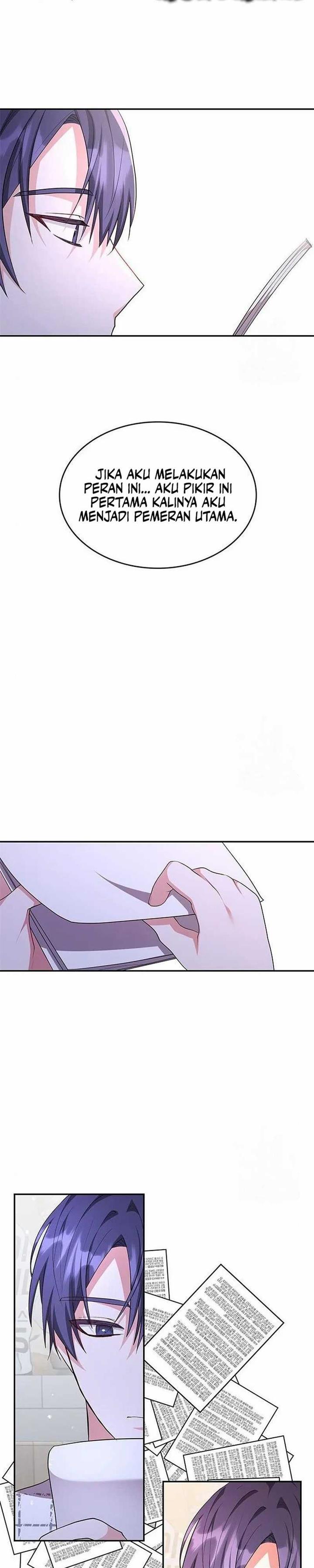 image-komik-a-genius-writers-random-workplace-chapter-4-3/39