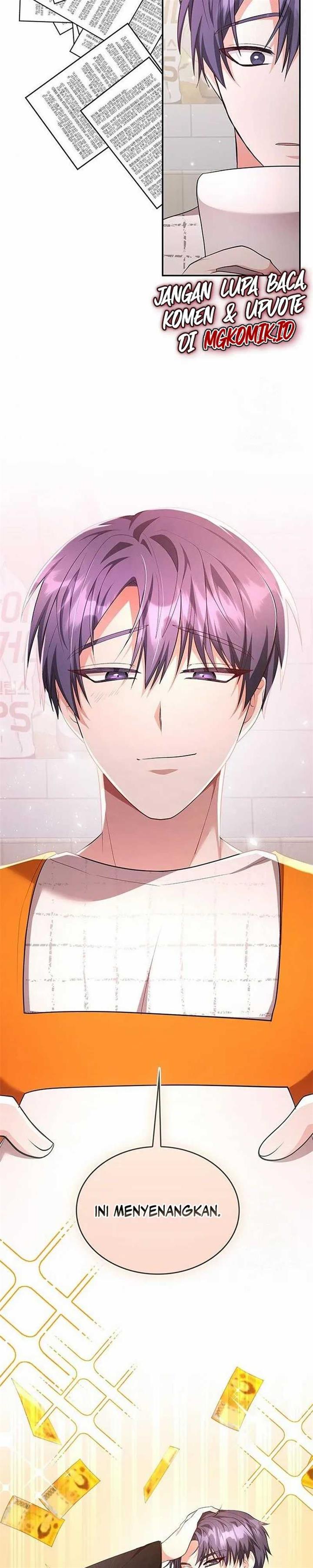 image-komik-a-genius-writers-random-workplace-chapter-4-4/39