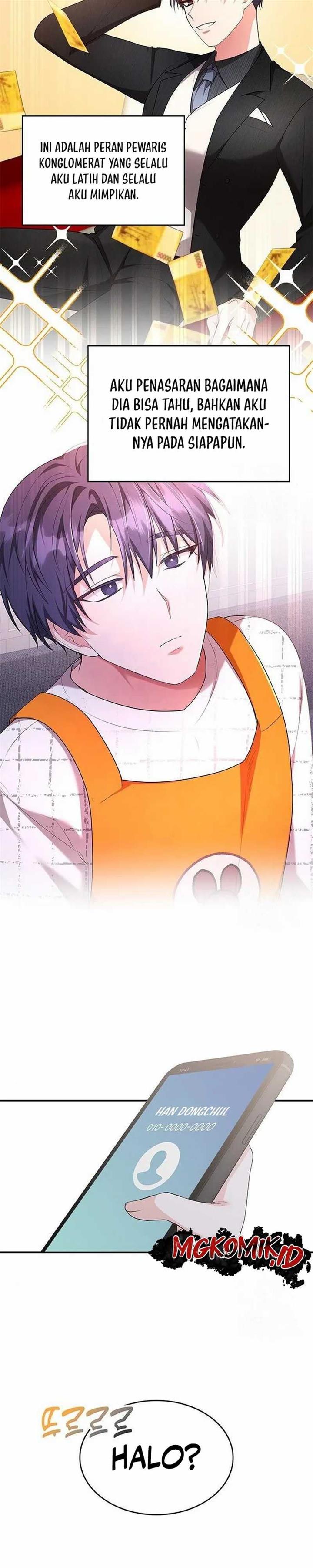 image-komik-a-genius-writers-random-workplace-chapter-4-5/39