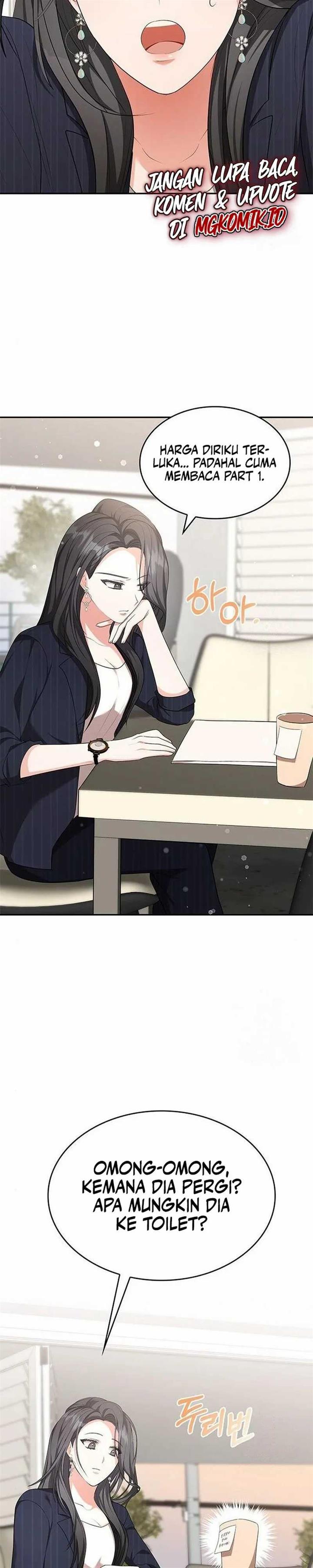 image-komik-a-genius-writers-random-workplace-chapter-4-7/39