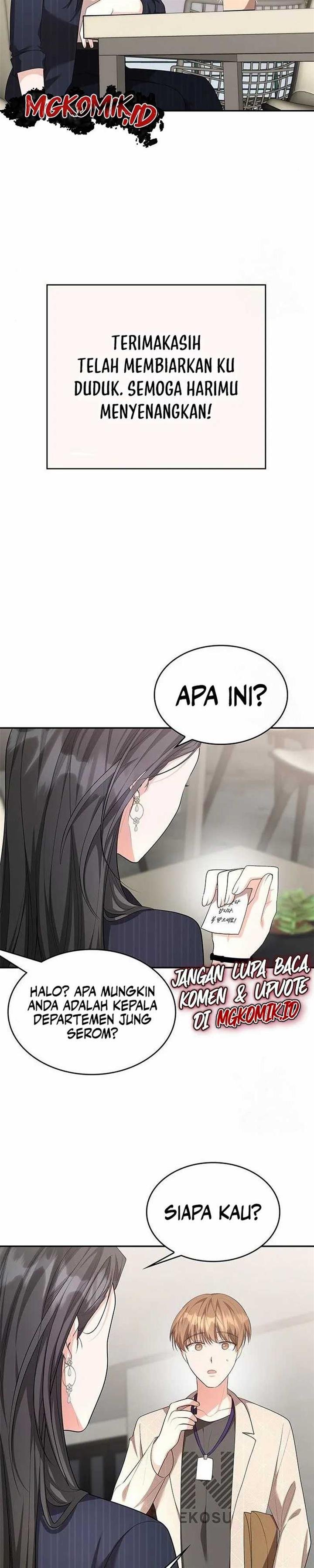 image-komik-a-genius-writers-random-workplace-chapter-4-8/39