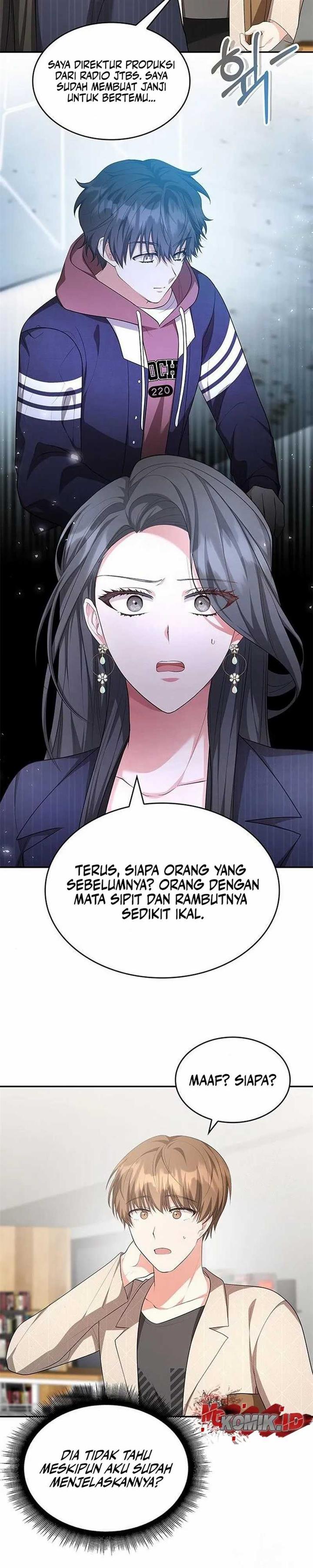 image-komik-a-genius-writers-random-workplace-chapter-4-9/39