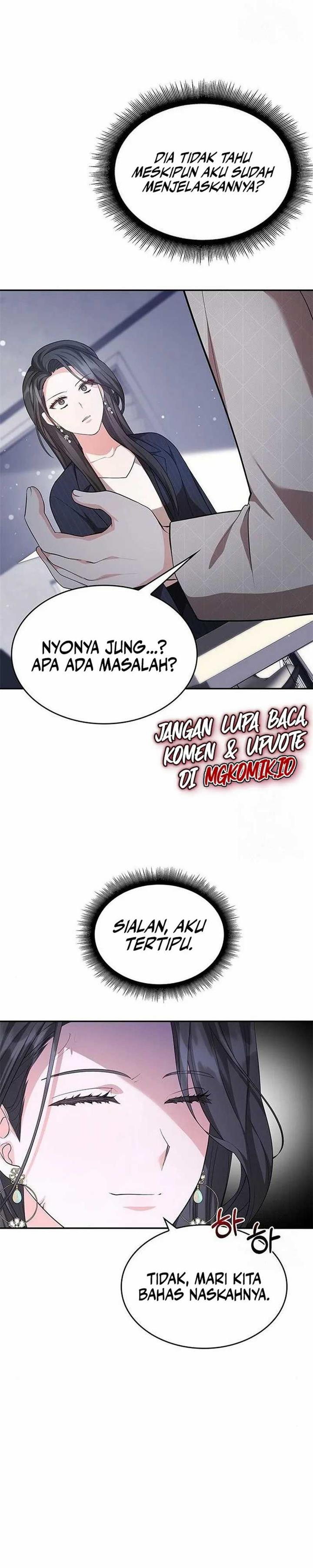 image-komik-a-genius-writers-random-workplace-chapter-4-10/39