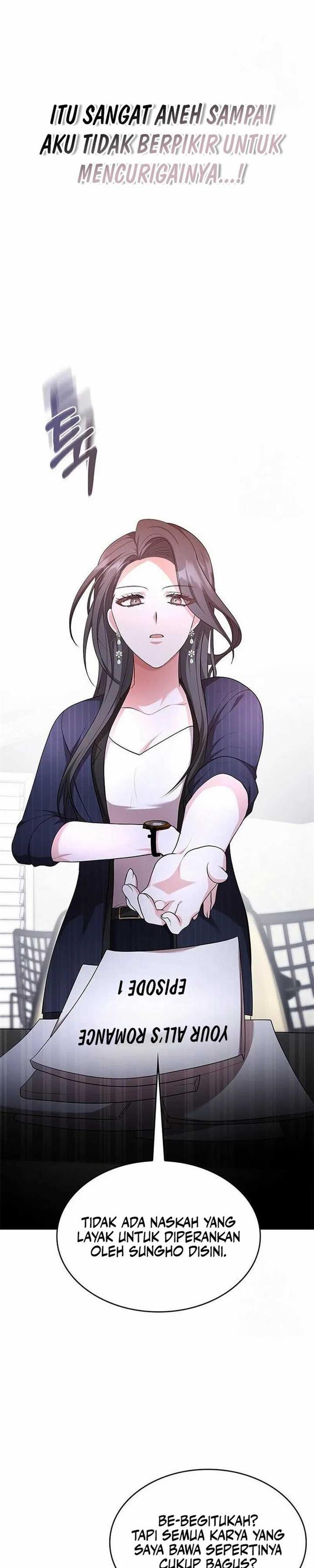 image-komik-a-genius-writers-random-workplace-chapter-4-11/39