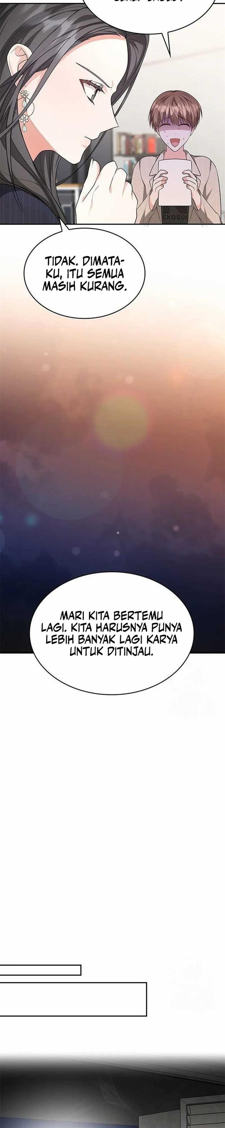 image-komik-a-genius-writers-random-workplace-chapter-4-12/39