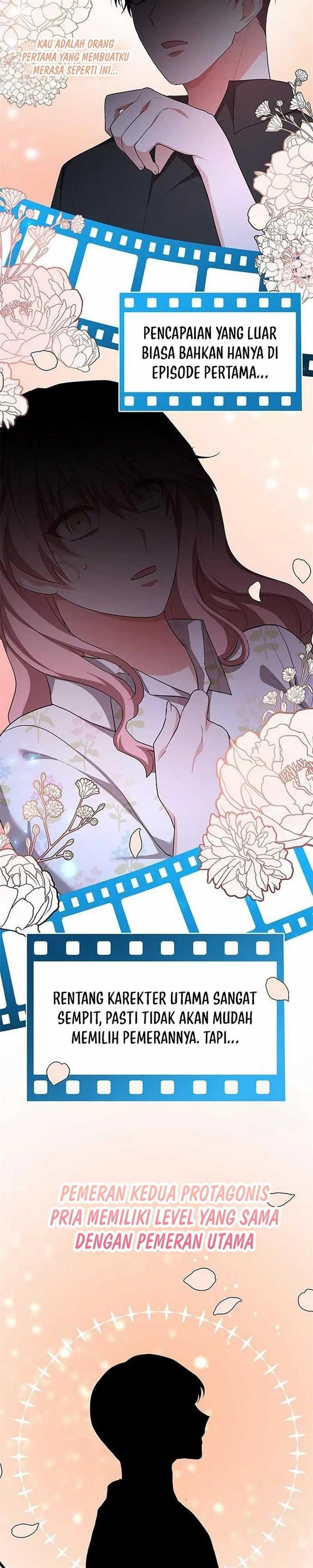 image-komik-a-genius-writers-random-workplace-chapter-4-14/39