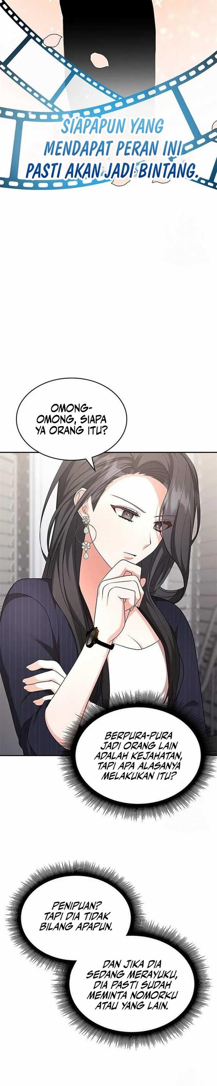 image-komik-a-genius-writers-random-workplace-chapter-4-15/39