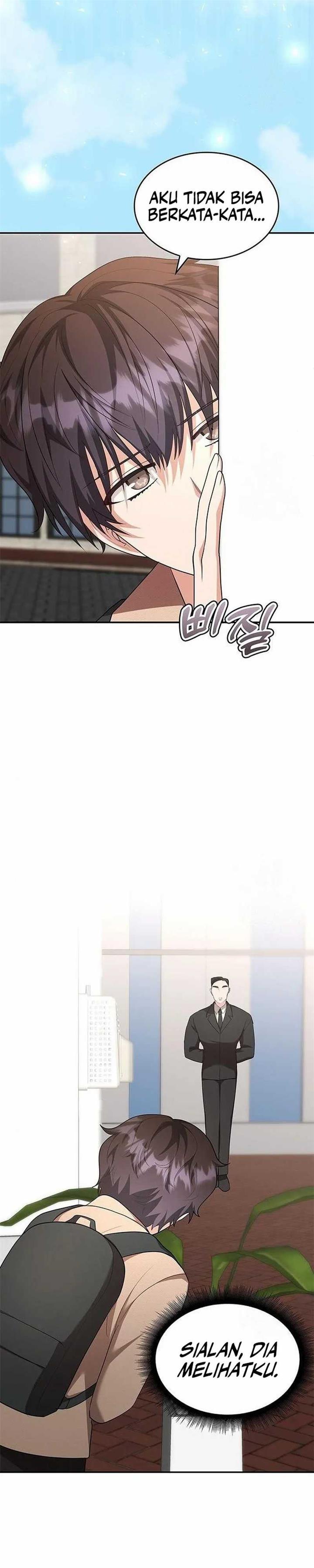 image-komik-a-genius-writers-random-workplace-chapter-4-17/39