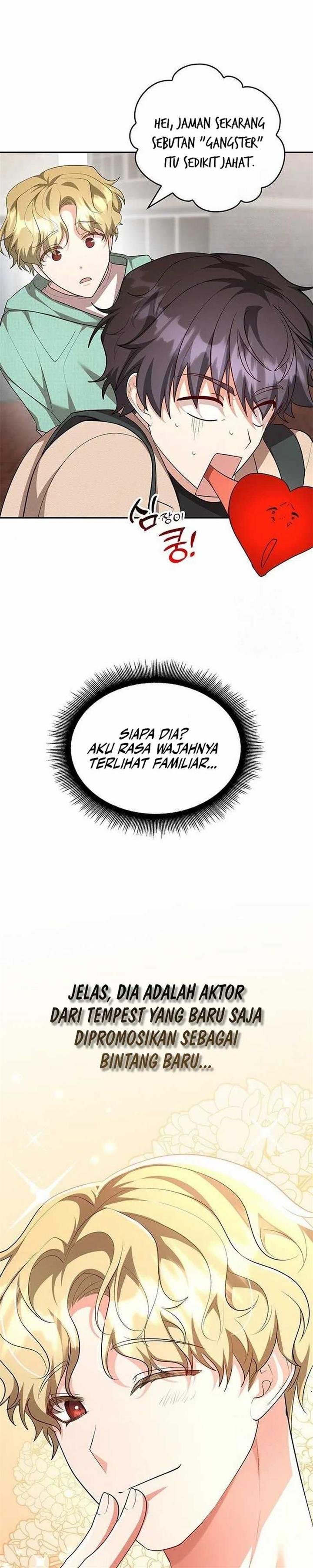 image-komik-a-genius-writers-random-workplace-chapter-4-19/39