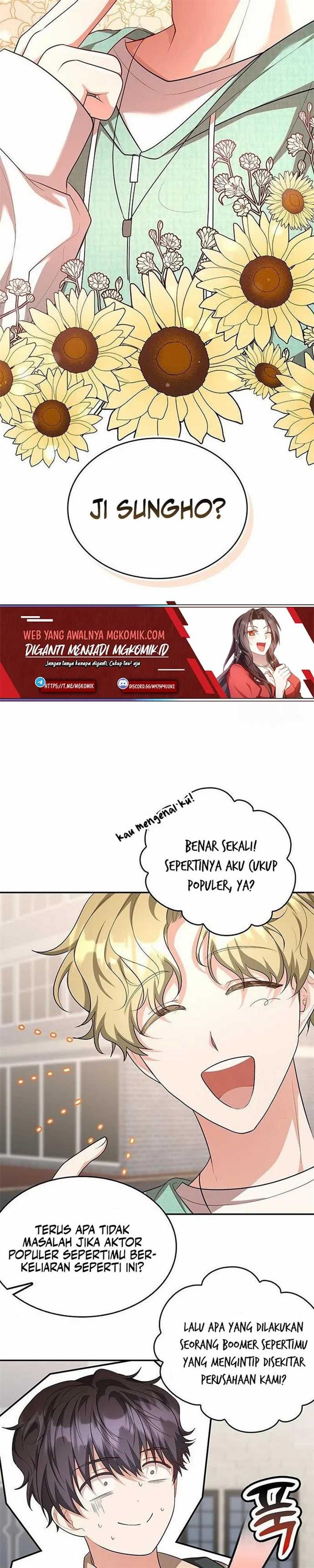 image-komik-a-genius-writers-random-workplace-chapter-4-20/39