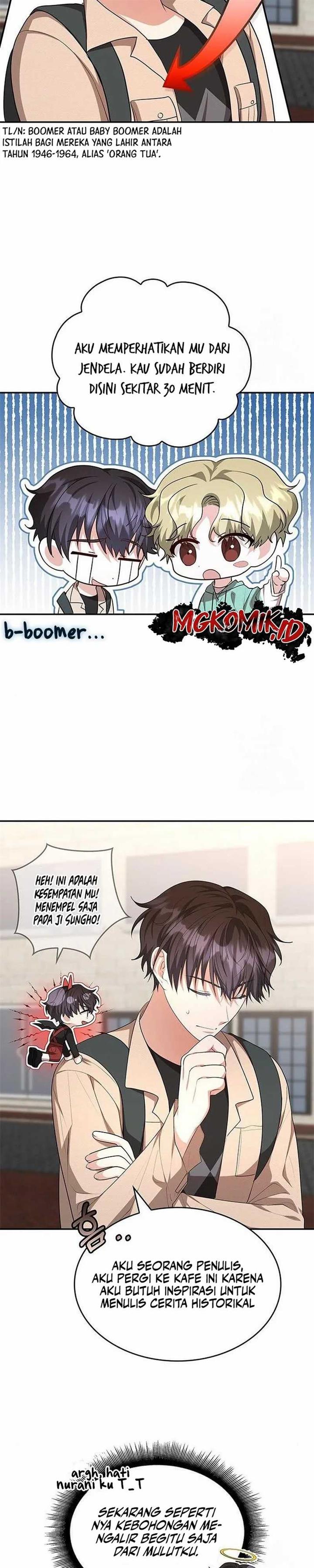 image-komik-a-genius-writers-random-workplace-chapter-4-21/39