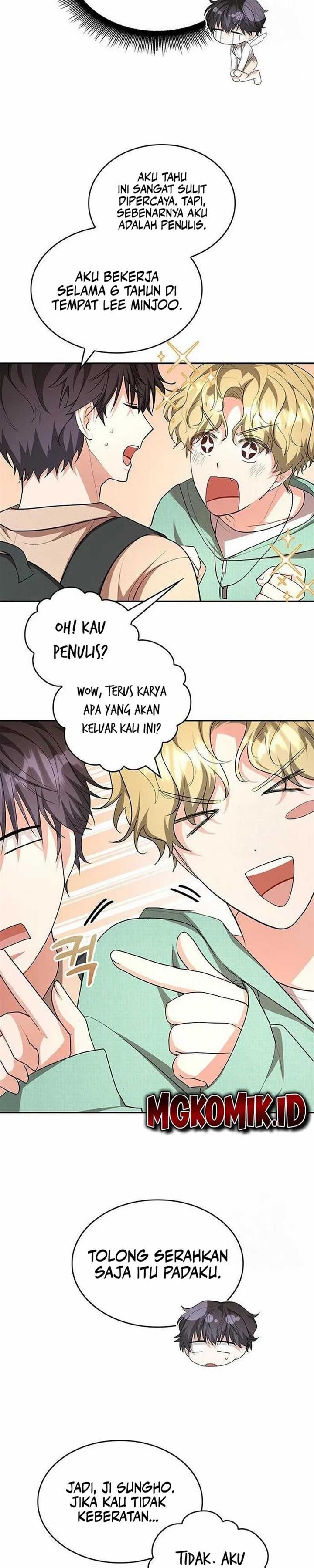 image-komik-a-genius-writers-random-workplace-chapter-4-22/39