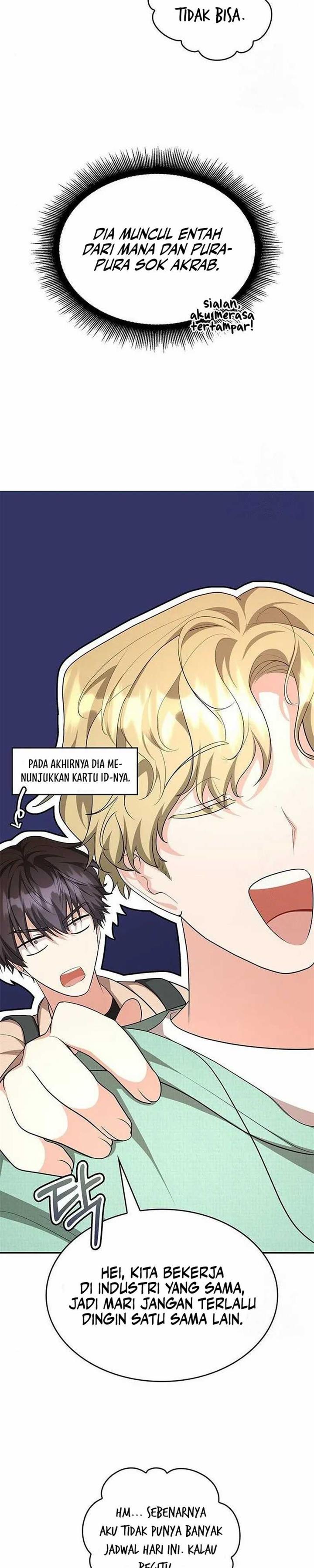 image-komik-a-genius-writers-random-workplace-chapter-4-23/39