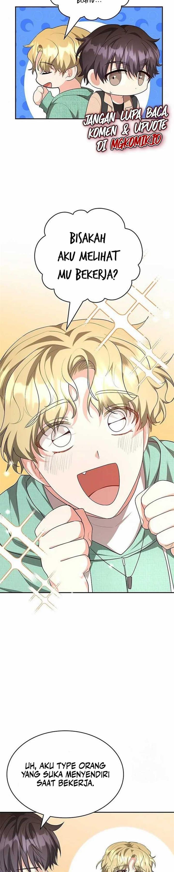 image-komik-a-genius-writers-random-workplace-chapter-4-24/39