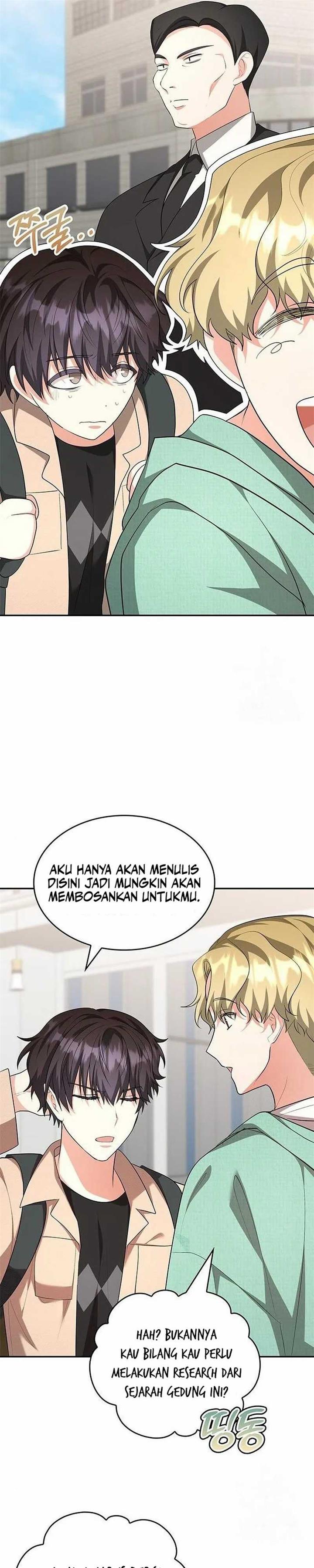 image-komik-a-genius-writers-random-workplace-chapter-4-26/39