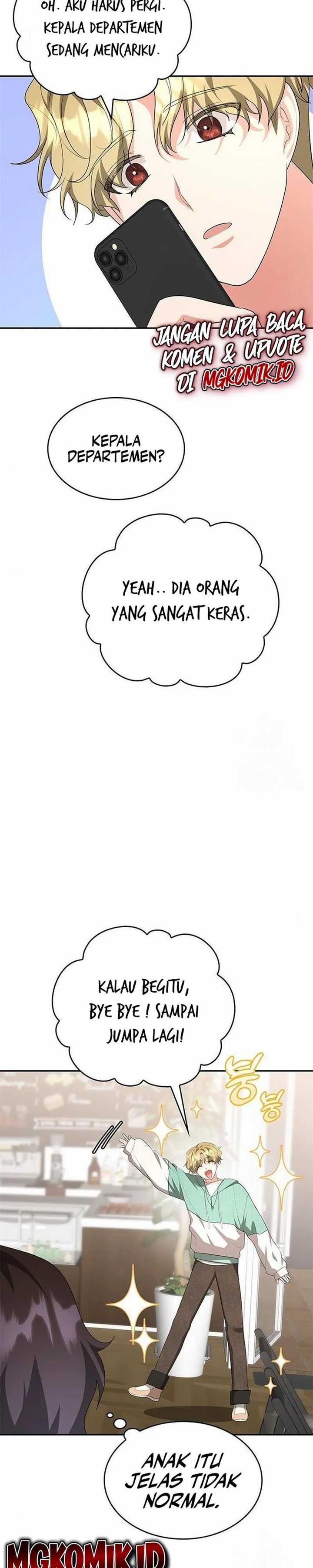 image-komik-a-genius-writers-random-workplace-chapter-4-27/39