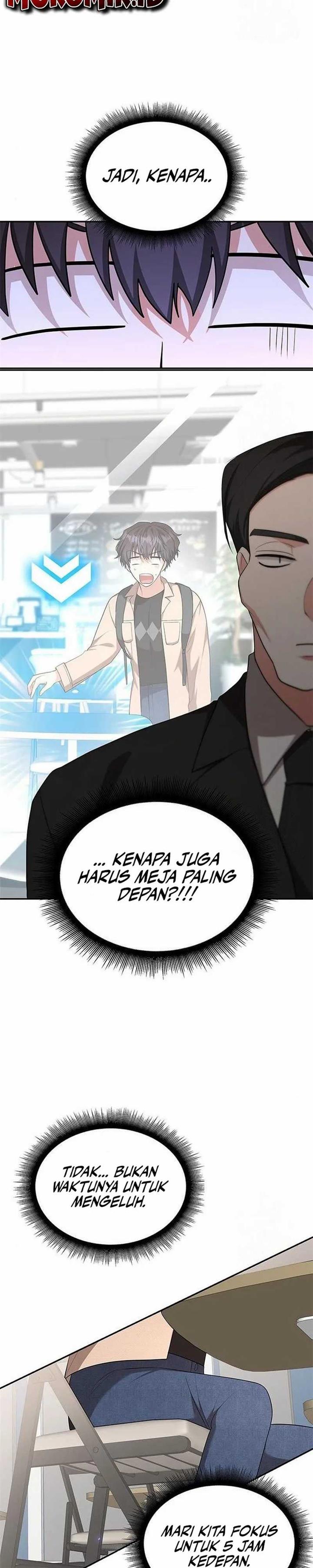 image-komik-a-genius-writers-random-workplace-chapter-4-28/39