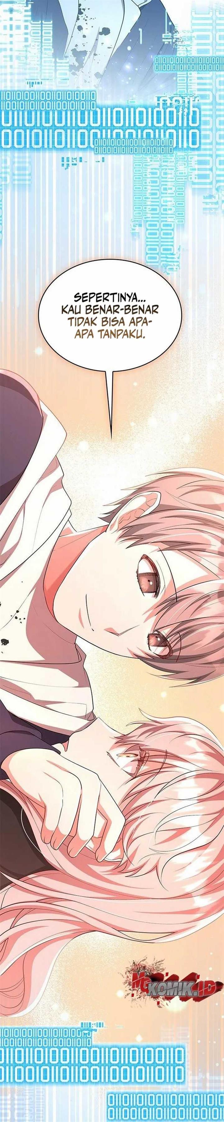 image-komik-a-genius-writers-random-workplace-chapter-4-30/39