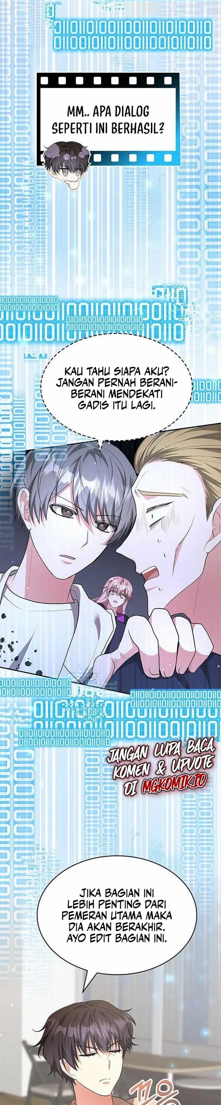 image-komik-a-genius-writers-random-workplace-chapter-4-31/39